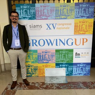 Ingrandire l'immagine: Raffaele Navarra, endocrinologo Acerra