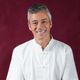 Valentin Moreda Martin