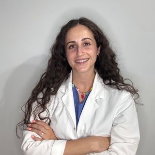 Acercar imagen: Rosario Ortiz Carrero, Matrona Castilleja de la Cuesta