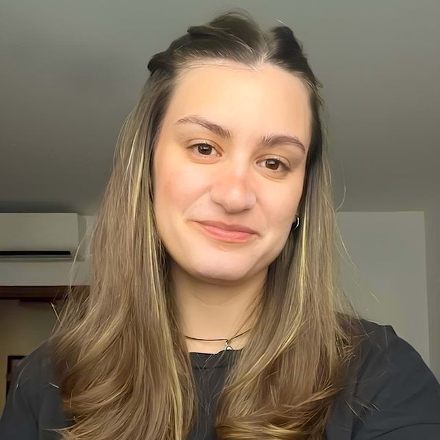 Sara Angeli, psicologo Colturano