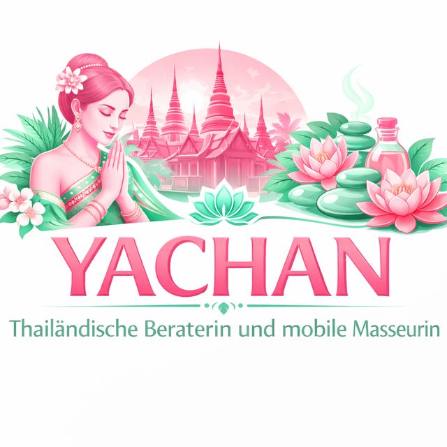 Linda Folville, Masseur Mönchengladbach