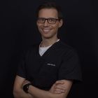 dr n. med. Michał Jankowski