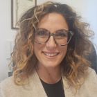 Dott.ssa Alessia Mirra