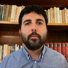 Dott. Adriano de Marco