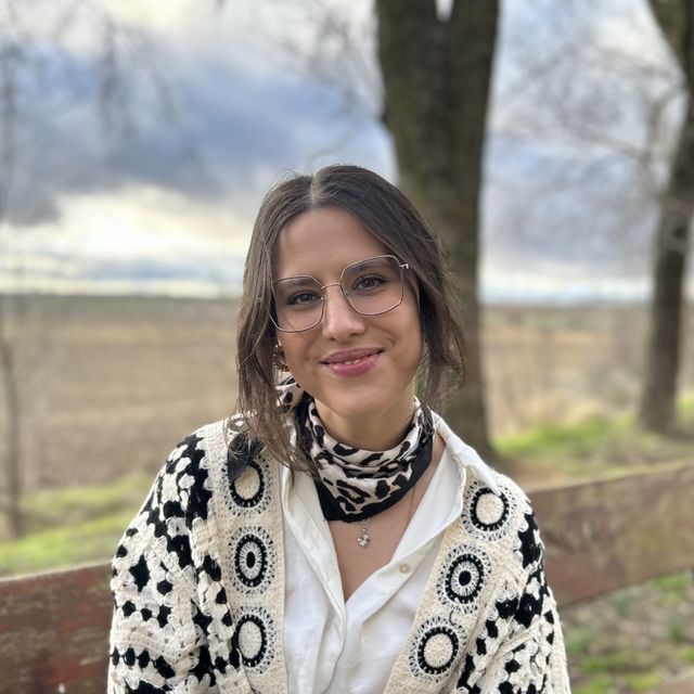 Marina Ramos Nevares