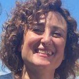 Marianna Mare, psicologo Comiso