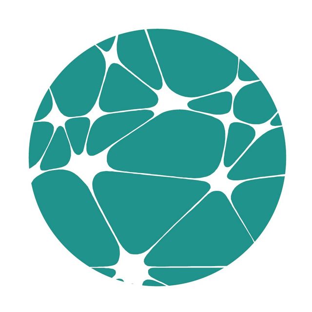 Paula Montesinos Selfa, Psicólogo infantil Torrevieja