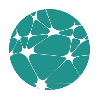 Acercar imagen: Paula Montesinos Selfa, Psicólogo infantil Torrevieja