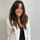 Dott.ssa Martina Catalano