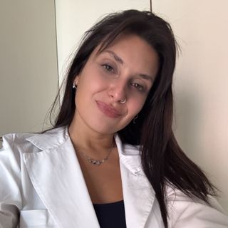 Ingrandire l'immagine: Laura Leonardi, psicologo Imperia