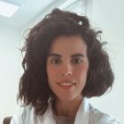 Dra. Eva Carbajo Rubio