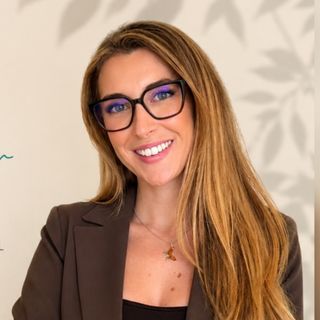 Irene Oliver, Psicólogo Viladecans