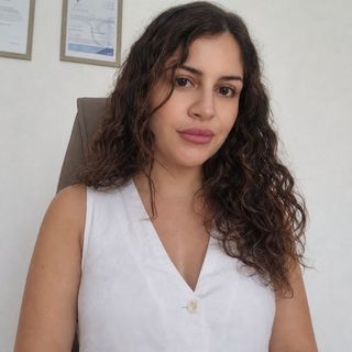 Maria De Masis, psicologo Portici