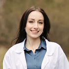 mgr Oliwia Kaczmarska