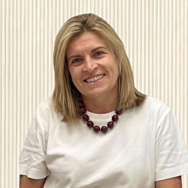 Raquel Torres Mascort , Psicólogo San Feliu de Guixols