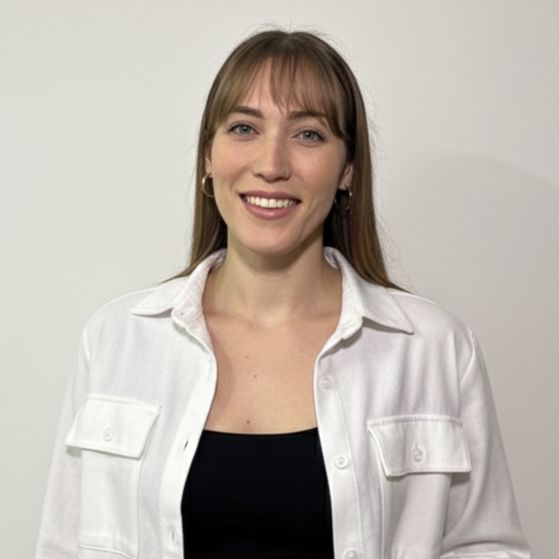 Gessamí Bordes Ochoa, Logopeda Valencia