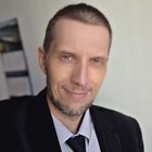  Łukasz Dobrzyński