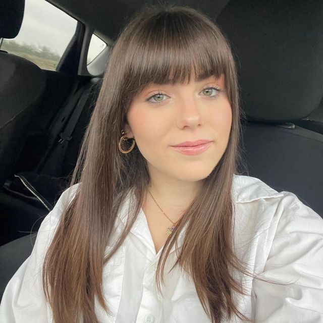 Nora Garcia, Psicólogo Pamplona