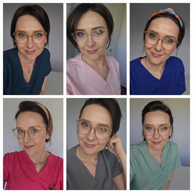 Halina Prelowska, logopeda Bydgoszcz