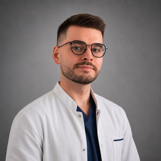 Filip Grabowski