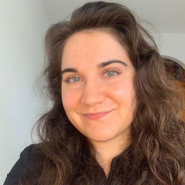 Carmen Carreño Martínez, Psicólogo Aguadulce