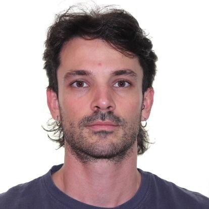 Victor Moral Hermida, Psicólogo Vigo