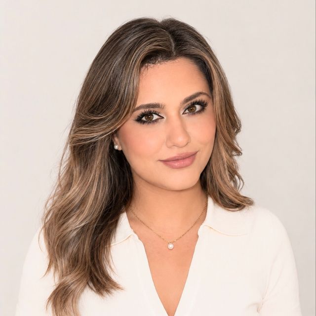 Elif Keleş, Psikoloji İstanbul