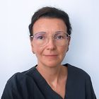 mgr Ludmyła Wowk