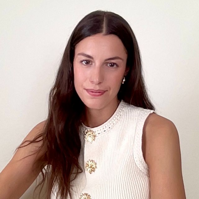 Eleonora Ceroni, psicologo Faenza