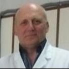 Roberto Romano, endocrinologo Menfi