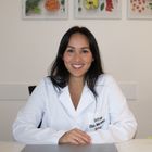 Dott.ssa Elisa Maccacaro