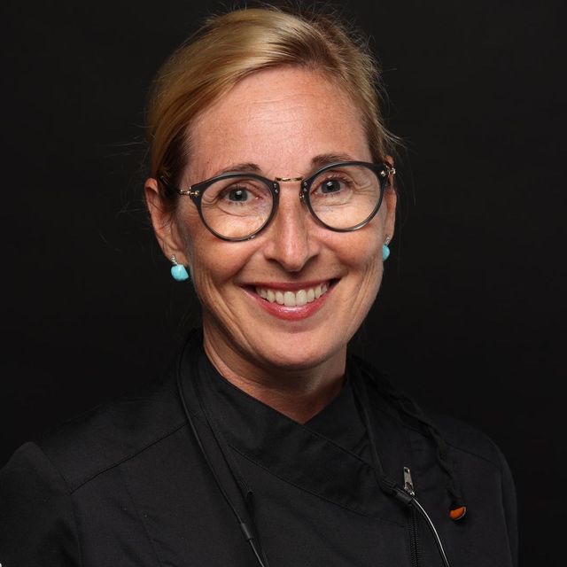 Melike Bergfort, Zahnarzt Düsseldorf