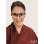 Dott.ssa Lavinia Morelli