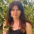  Anetta Mąka