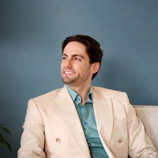 Andrea Nasato, psicologo Mogliano Veneto