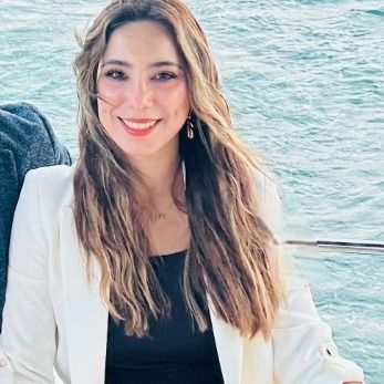 Elif Özcan, Çocuk Gelişimi Kartal