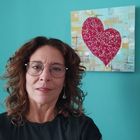  Yolanda Benito Pacheco