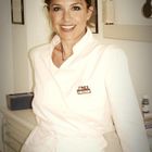 Dott.ssa Sandra Scamuzzi