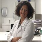 Dott.ssa Doralba Mastrogiacomo