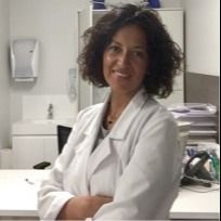 Ingrandire l'immagine: Doralba Mastrogiacomo, chirurgo generale Borgoricco