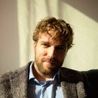 Dott. Francesco Centoni