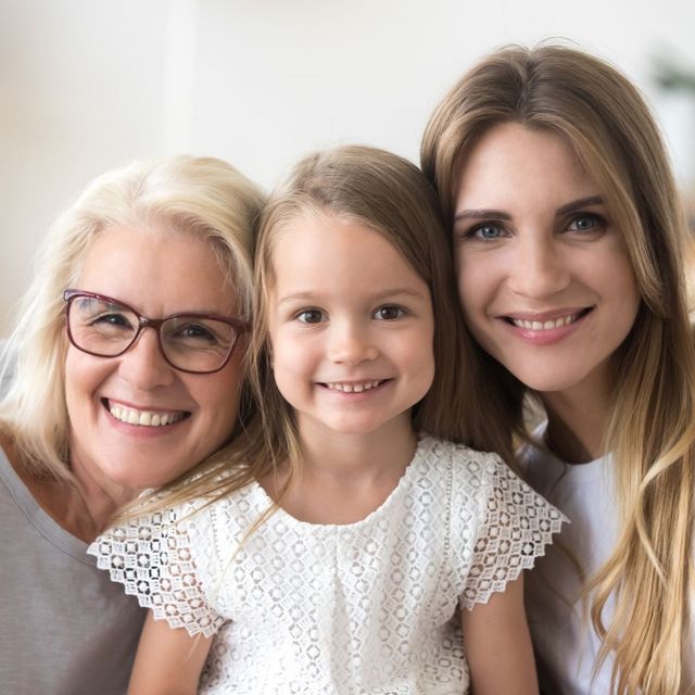 Britta Zurbel, Osteopath Berlin