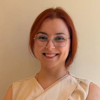 Maria Polo Sabat, Psicólogo Tarragona