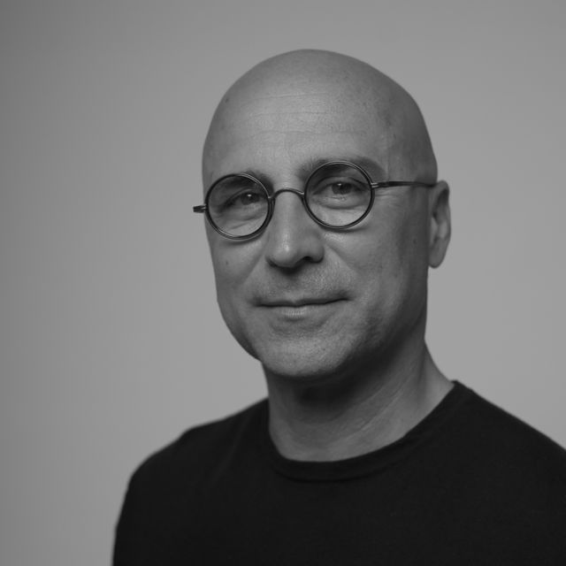 Marco Pagliai, psicologo Vicenza