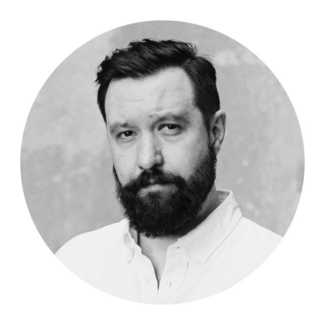 Adam  Franke