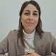 Beatrice Prosperi