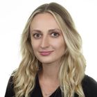 lek. Aleksandra Dobroszczyk