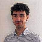 Dott. Alessandro Ocera