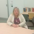 Dott.ssa Caterina Medici