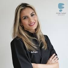 Miriam Canigiula, medico estetico Milano